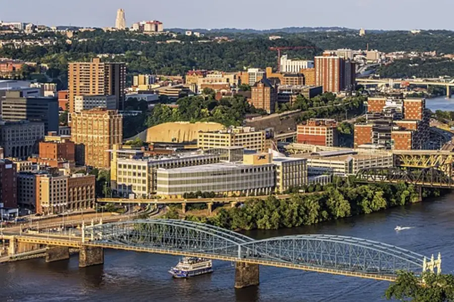 Brass: Pittsburgh Revela Mecânicas de Estratégia Revolucionárias