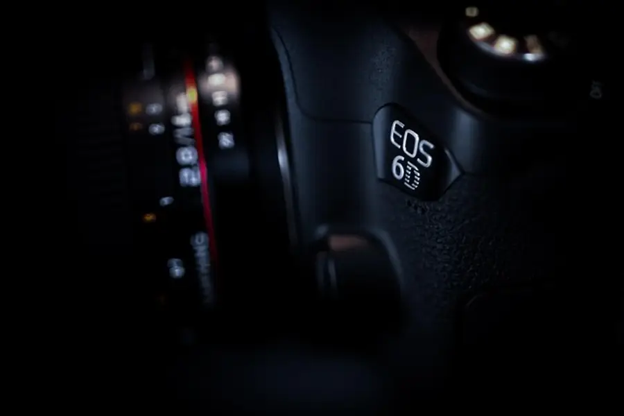 Forza Horizon 6: Onde Encontrar Todos os 26 Pontos de Fotografia