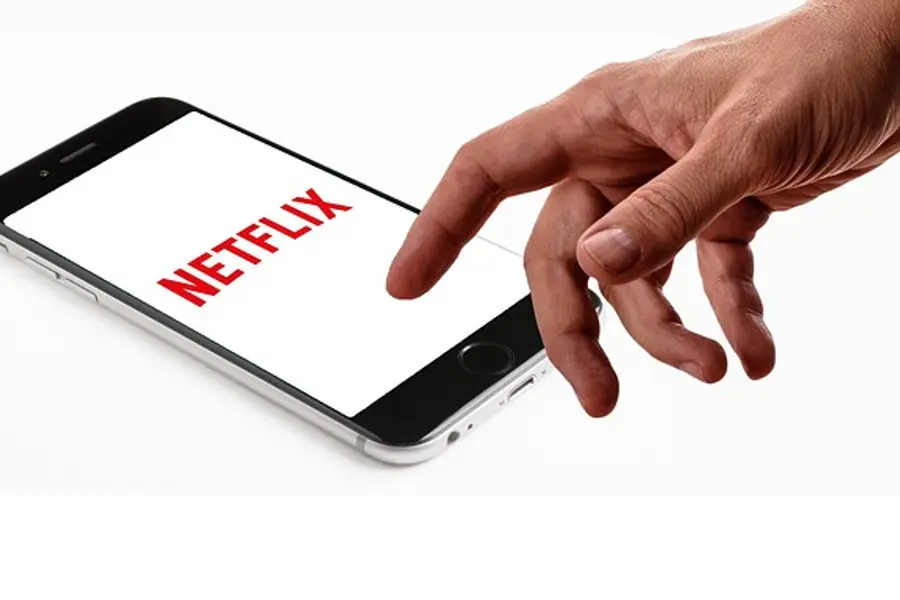 Netflix's June 2026 Lineup: A Retro Wedding Extravaganza?