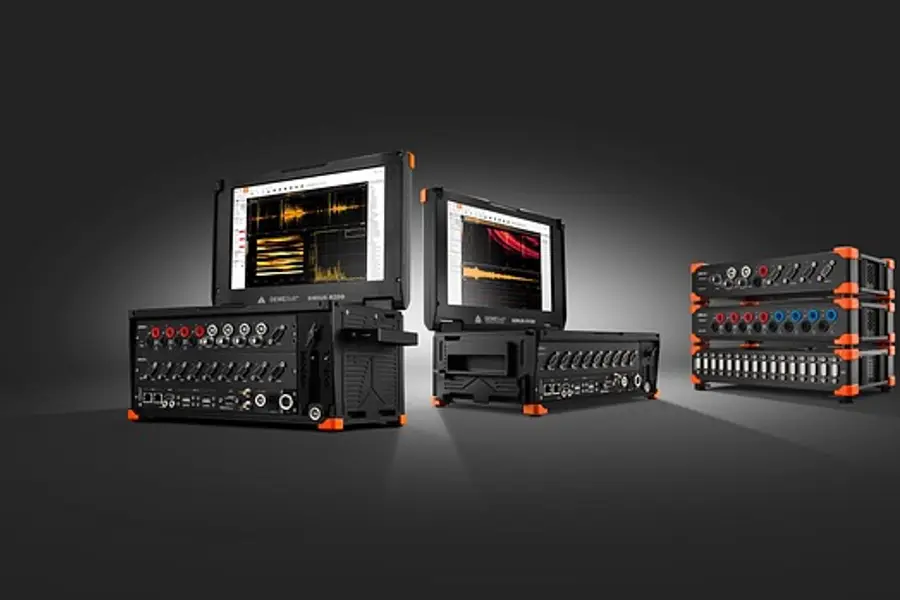 Playstack's Acquisition: A New Era for Indie Gaming?