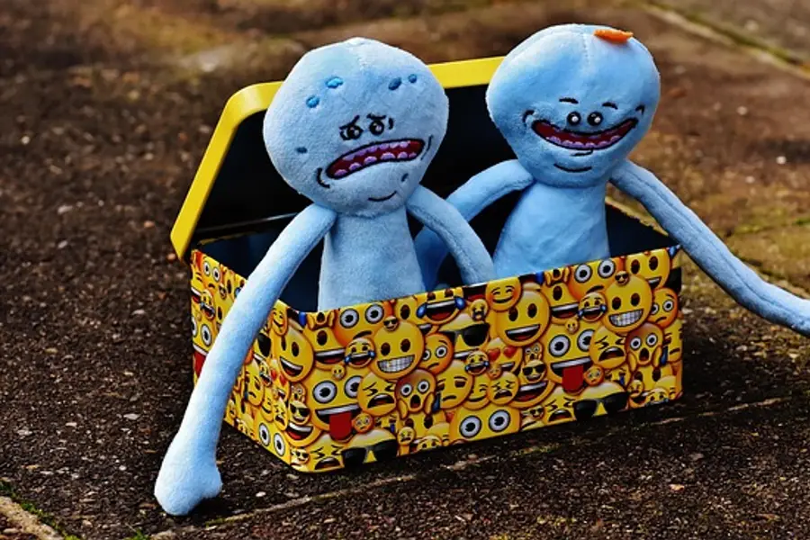 Rick and Morty Temporada 9: Análise de Sete Noites com Tecnologia Retro