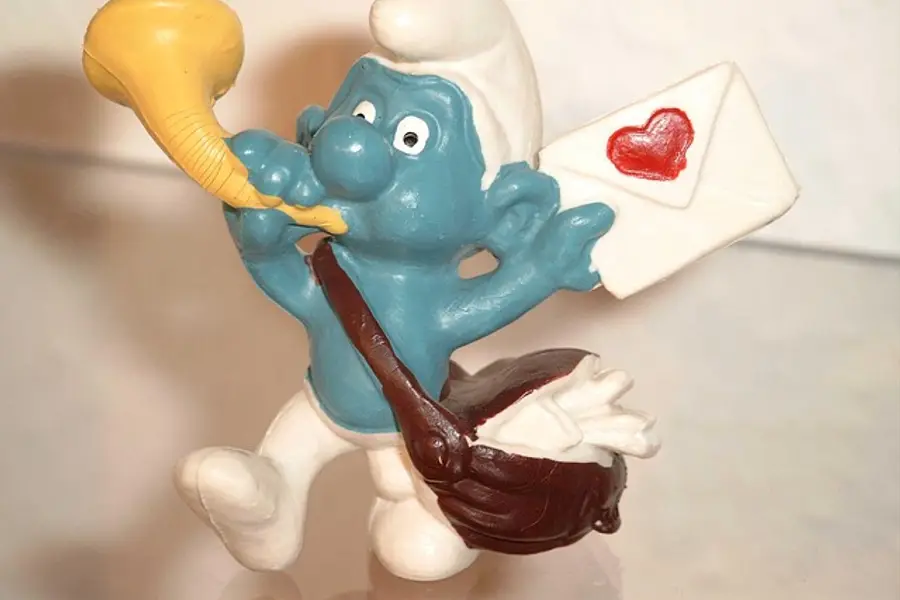 Financiamento de Jogos Live Service: A Lição dos Smurfs com Product Placement?