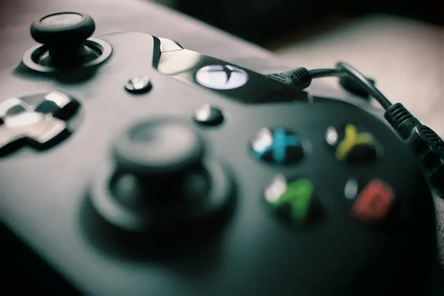 Xbox Game Pass Price Cut: A Strategic Resurgence for Microsoft?