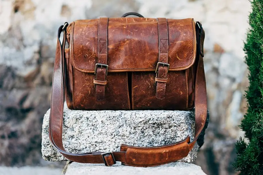 Zara's PSP Bag: Fashion or Fandom's New Frontier?