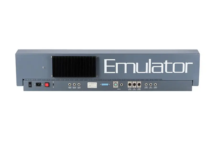 Emulador SUPER ZNES: Análise Profunda do Seu Retorno Supercarregado