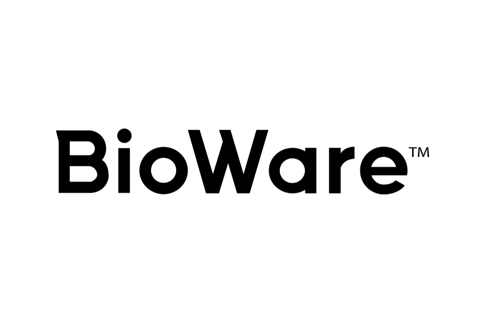 EA’s New Owners: Game Over for BioWare? A Gamer’s Guide to the Potential Studio Sell-offs and IP Sales Ahead