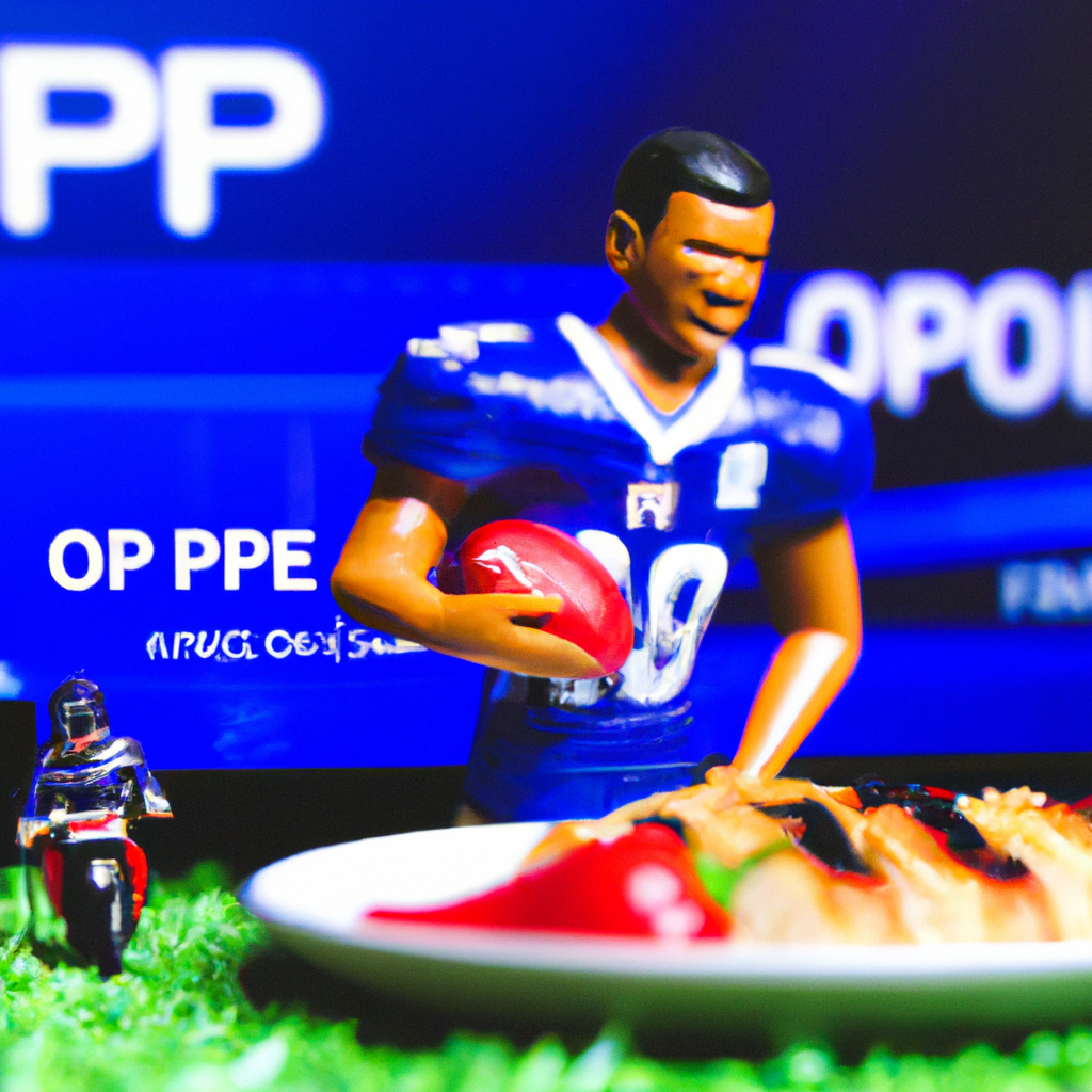 Bully 2: A Saga dos ‘Bandwidth Issues’ – Por que Jimmy nunca voltou à escola?