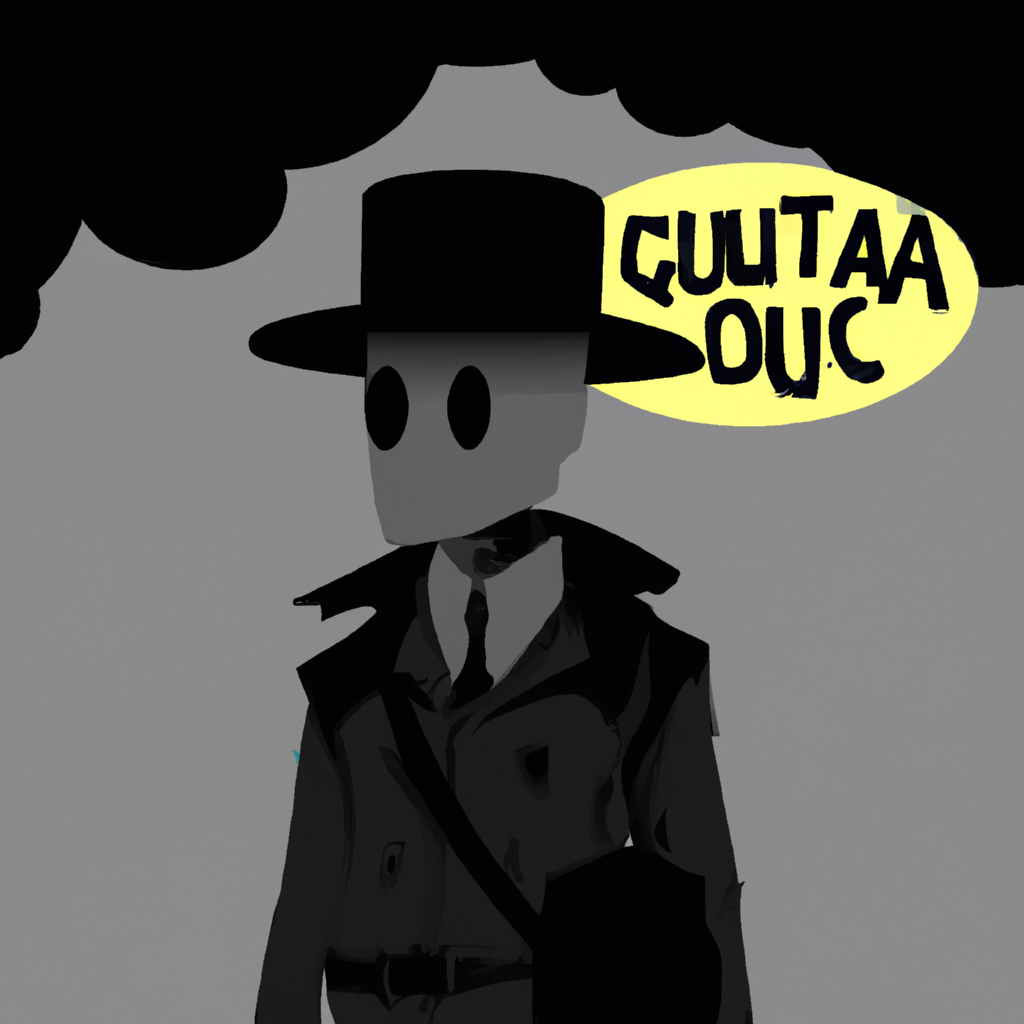 Walton Goggins brings The Ghoul to Fallout 76 in the Burning Springs Update: Bounty Hunting, Rust Kings, and Rad Hogs, Oh My!