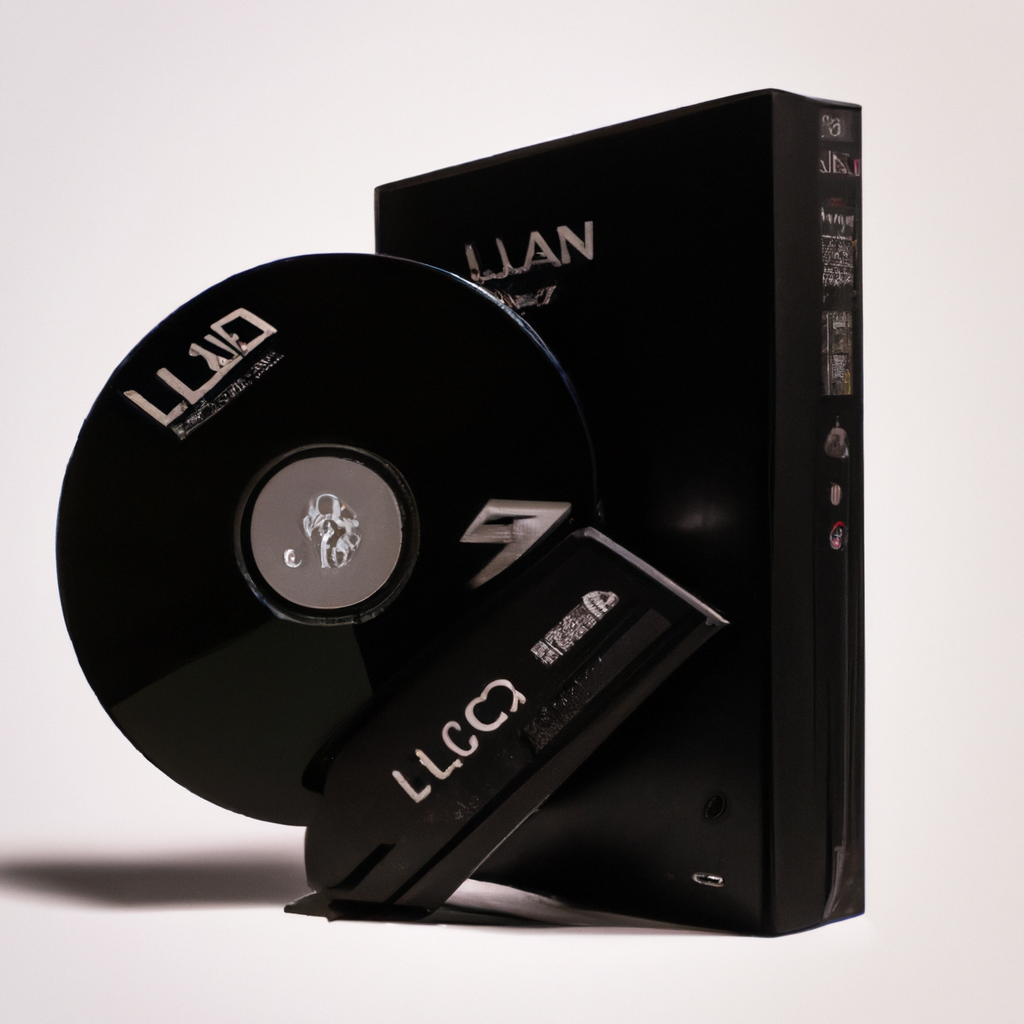 PS5 Digital Edition in Europe Gets a Matte Makeover and Less Storage – Still No Price Drop! What’s the Deal, Sony?