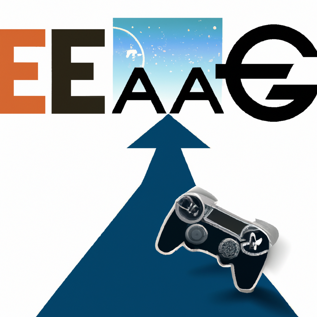 EA é adquirida por grupo de investidores em transação de $55 bilhões, incluindo fundo de investimento da Arábia Saudita e genro de Donald Trump: Prepare-se para uma revolução nos games!