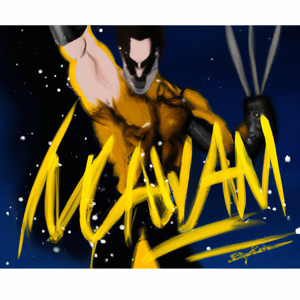 Insomniac’s Wolverine: Prepare Your Claws for a Brutal Adventure in Fall 2026!