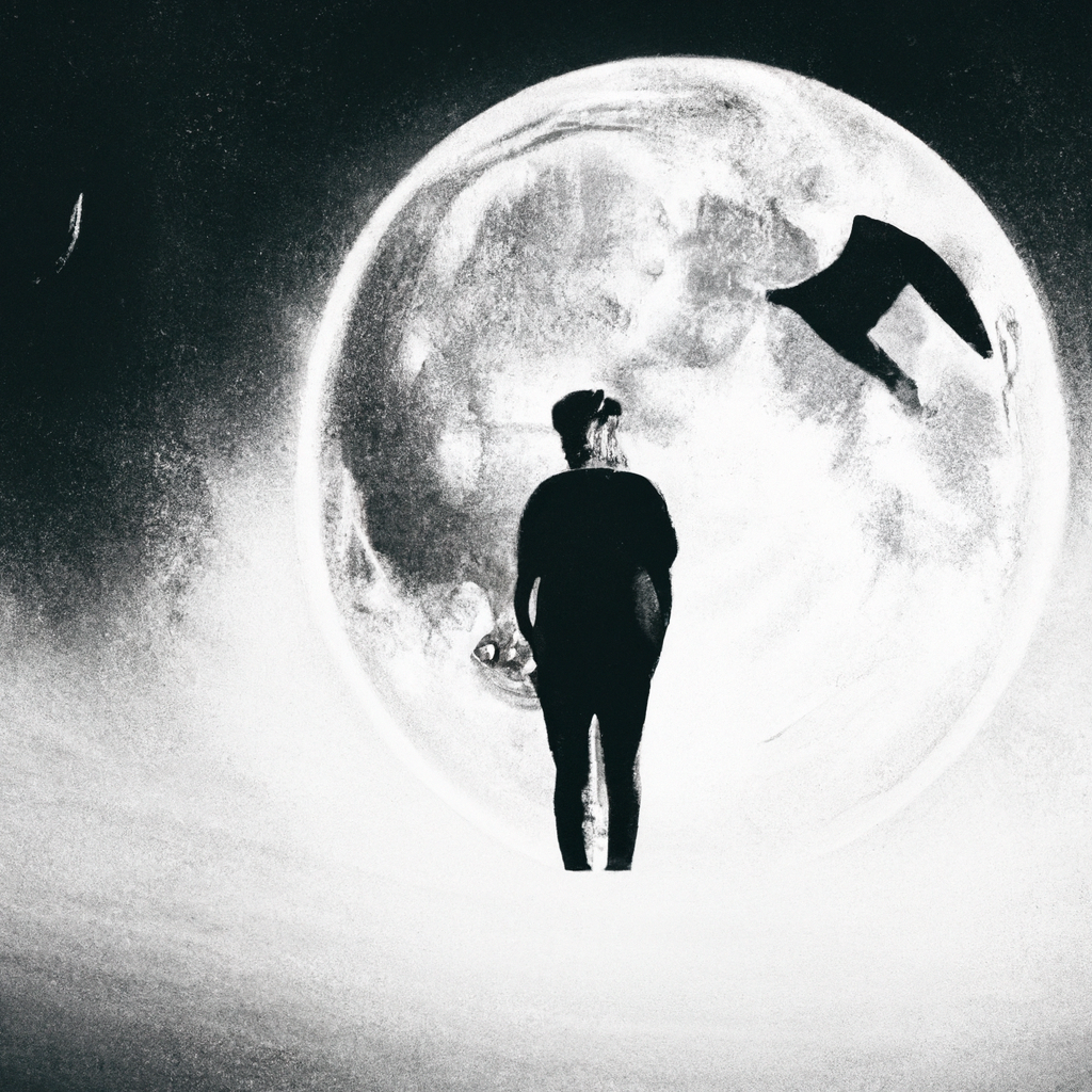 Bloober Team Confirma Remake do Silent Hill 1 em Produção e Deixa em Aberto Possibilidade de Sequência de Cronos – Vem Novidades Macabras por Aí!