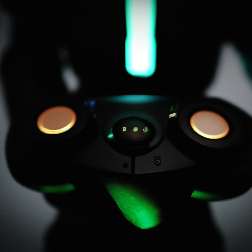 Próximos projetos da Halo Studios serão revelados no Halo World Championship: Prepare-se para um mergulho profundo no universo Halo!