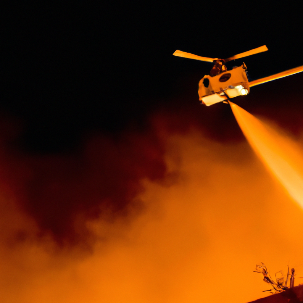 Battlefield 6: Zac Attack – A Explosão de Ação Real que Abalou o Mundo dos FPS