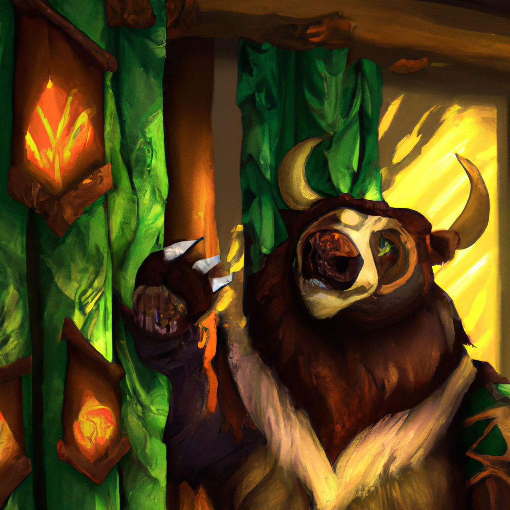 World of Warcraft: Aventuras Domésticas – Prepare-se para decorar a sua casa em Azeroth com o lançamento antecipado do sistema de habitação para os donos da expansão Midnight!