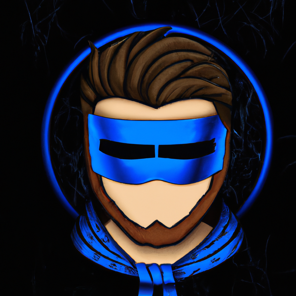 🕵️‍♂️ Thief VR: Legacy of Shadow – Uma Nova Missão Stealth em Realidade Virtual! 🎮✨