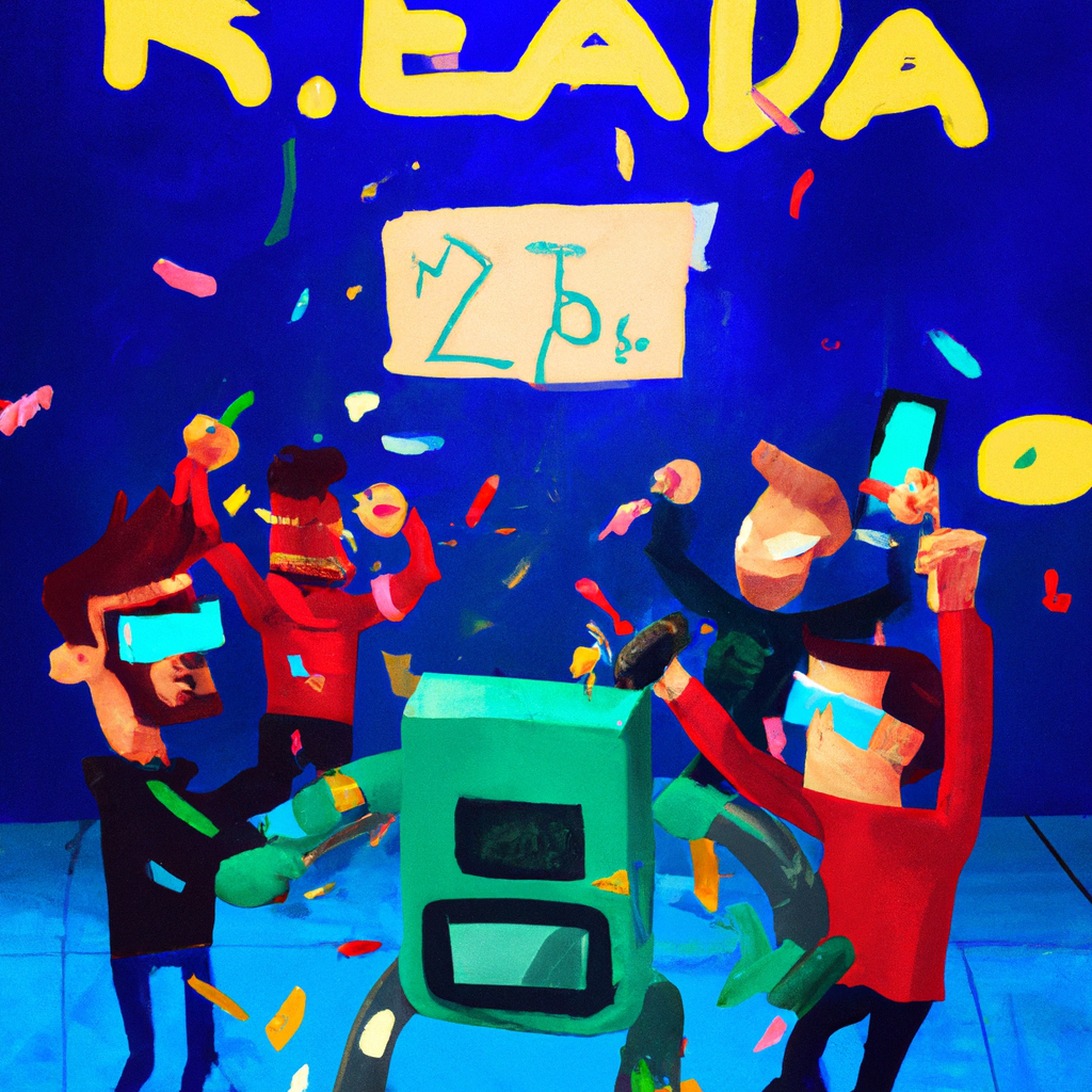 EA’s $55bn Smooth Acquisition: When AI Cuts Costs and the President’s Son-in-Law Plays the Game