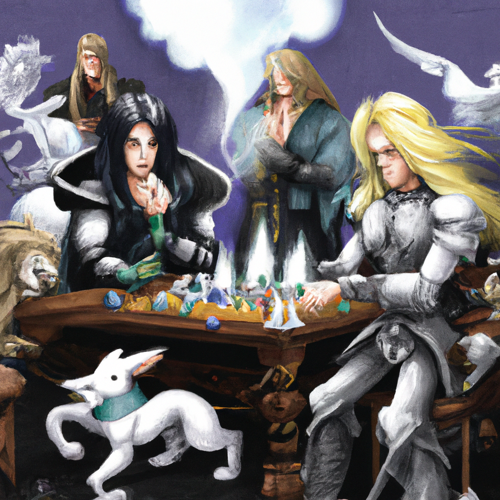 Final Fantasy 7 Remake Trilogy: What Will Part Three’s Fresh Gameplay Experience Bring to the Table?