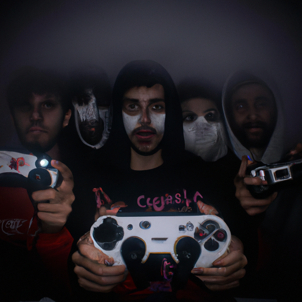 Silent Hill f: The Fog of Success! Outselling Silent Hill 2 Remake and Bringing Horror Game Fans to the Next Level