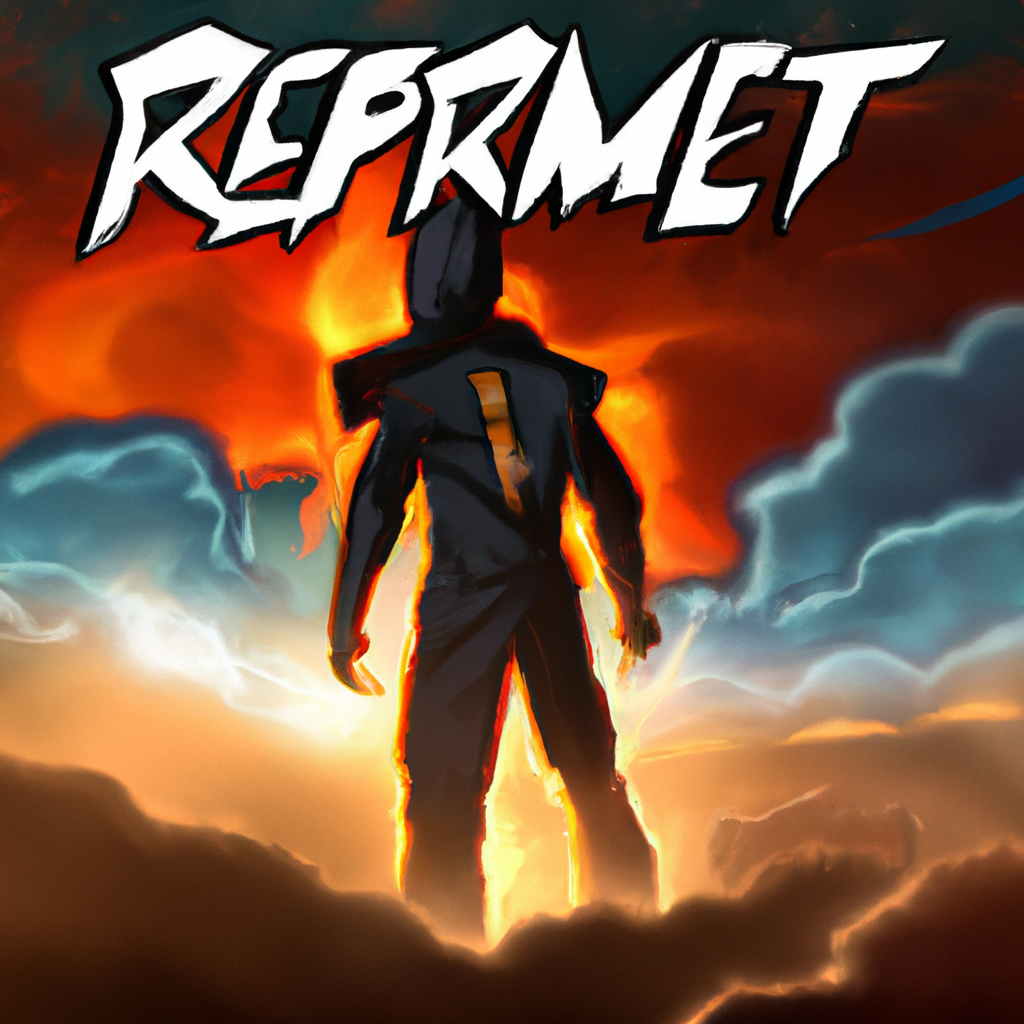 Prototype: Remaster on the Horizon? Signs of Life Point to a Superhero Comeback!